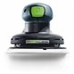 Festool - Exzenterschleifer ETS EC 150/5 EQ-GQ