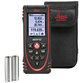 Leica Geosystems® - Handlasermeter DISTO X3