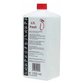 Steitz Secura - Schuhhygiene Z32200 1.000ml