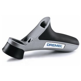 DREMEL® - 577 Präzisionshandgriff (26150577JB)