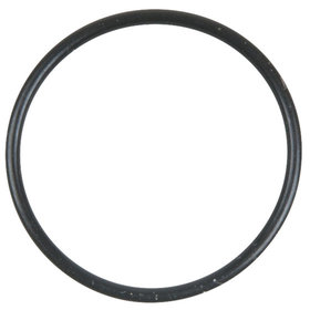 KSTOOLS® - O-Ring 515.4105-R016P