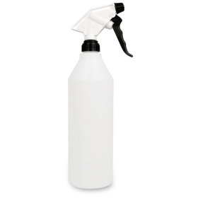 MESTO® - Handzerstäuber1,0 Liter E PDM