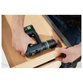 Festool - Akku-Bohrschrauber CXS 12 2,5-Plus