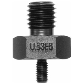 Facom - Gewindeeinsatz 5mm U.53E5