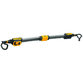 DeWALT - Akku-Automotive-Lampe DCL045-XJ, 12 / 18 Volt