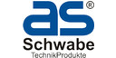 Logo as schwalbe