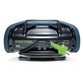 Festool - Baustrahler DUO SYSLITE