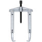 KSTOOLS® - Universal-Abzieher-Satz, 8-teilig