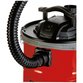 Einhell - Aschesauger TC-AV 1620 DW