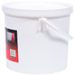 KSTOOLS® - Soda-Strahlmittel, 5 kg