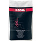 E-COLL - Ölbindemittel mineralisch, fein, Typ IIIR fein, 30L Sack