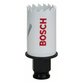 Bosch - HSS-Bi-Metall Lochsäge Power Change ø30mm
