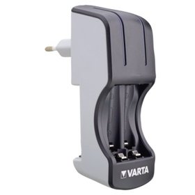 VARTA® - Ladegerät Pocket Charger BLI 1 57642101401