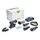 Festool - Akku-Rutscher RTSC 400 Li 3,1 I-Set