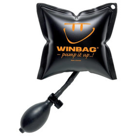 WINBAG® - Stingray Box a 25 Stück