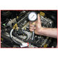 KSTOOLS® - Kompressionsprüfgerät-Satz für Dieselmotoren, 36-teilig