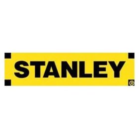 STANLEY® - Bandmaß Grip, 3 m x 19mm