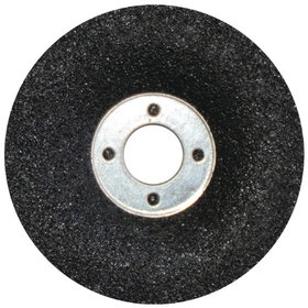 Arbortech - 3x Grinding Disc Schruppscheiben Schleifscheiben