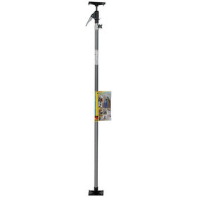 GLÜCK - Deckenstütze Quick-Support QS110 (4+) 155-310cm