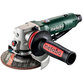 metabo® - Druckluft-Winkelschleifer DW 10-125 Quick (601591000), Karton