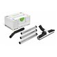 Festool - Boden-Reinigungsset D 36 BD 370 RS-Plus