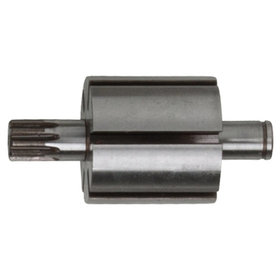 KSTOOLS® - Rotor 515.1290-R023P