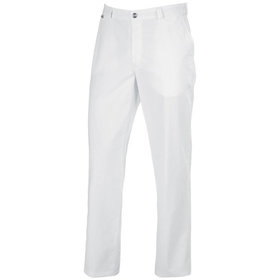 BP® - Herrenhose 1368 686 weiß, Größe 58n