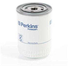 ELMAG - Treibstofffilter für PERKINS Motor 1103C-33TG3
