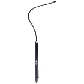 KSTOOLS® - Flexible UV-Inspektions-Stablampe, 450mm
