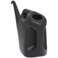 KSTOOLS® - Wasserkanne, 9L