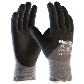 atg® - Handschuh MaxiFlex® Ultimate™ 2441, Größe 12