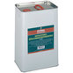 E-COLL - Hochleistungs-Kühlschmierstoff wassermischbar, biostabil 10L Kanister