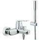 GROHE - Wannenbatterie Eurosmart C 32832