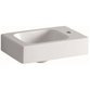 Geberit - iCon Handwaschbecken, 38x28cm