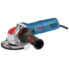 Bosch - Winkelschleifer GWX 9-115 S