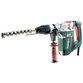 metabo® - Bohr- und Meißelhammer SDS-max KHE 5-40, im Koffer