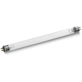 Kärcher - UV-Lampe 12W für Wasserspender WPD 50