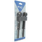 Brilliant Tools - Nockenwellen-Arretierwerkzeug BT596003