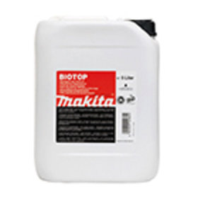 Makita® - Kettenoel Biotop 5l 980008611