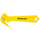 STANLEY® - Folienschneider Light, 10 Stück