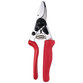 FELCO® - Baumschere 17