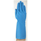 Ansell® - Handschuh VersaTouch 37-210, blau, Größe 7