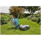 GARDENA - Mähroboter smart SILENO life 750 m² Set