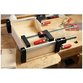 BESSEY® - UniKlamp UK 160/80