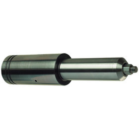 GÜHRING® - Längeneinstell-Adapter / d1 6,000 mm / Werksnorm 4718 6.001