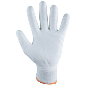 KSTOOLS® - Antislip Handschuhe, Größe 9