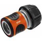 GARDENA - Wasserstop 19mm (3/4"), lose