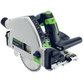 Festool - Handkreissäge TS 55 RQ-Plus