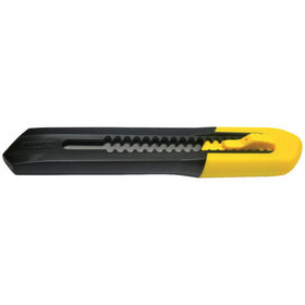 STANLEY® - Cutter-Messer 1-10-151 160mm