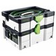 Festool - Absaugmobil CTL SYS CLEANTEC